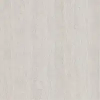 Фото Керамогранит SG647622R Эвора бежевый светлый лаппатированный обрезной 60x60x0,9