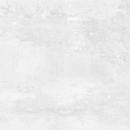 Керамогранит Centro White матовый карвинг 600x600 (D60222M) для гостиной, для кухни, для ванной, для туалета, для прихожей, на теплый пол Фото Керамогранит Centro White матовый карвинг 600x600 (D60222M) Узбекистан