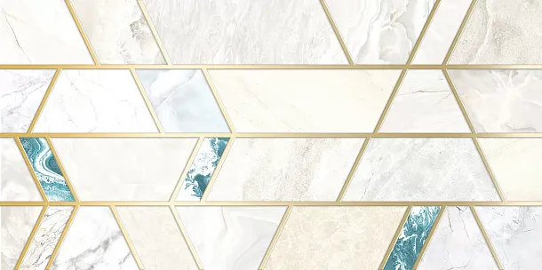 Фото Плитка WT9DOV55 Dover Inario 249*500*75 Россия