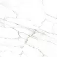 Керамогранит Laparet Calacatta Bianco Pro Белый Матовый R10Gr 60Х60