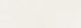 Плитка Prissmacer Cross Easton Marfil 30x90