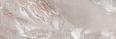 Плитка Bavaro Rosa 300x900x10,5 (WT93BAV05)