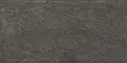 Клинкерная плитка Paradyz Carrizo Basalt Klinkier Struktura Mat В1а 30x60