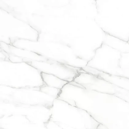 Фото Керамогранит Laparet Calacatta Bianco Pro Белый Матовый R10Gr 60Х60 Индия