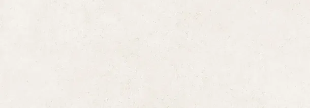 Фото Плитка Prissmacer Cross Easton Marfil 30x90 Испания