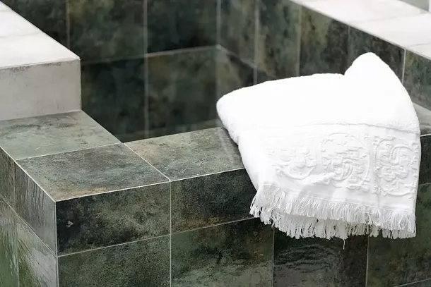 Фото Керамогранит Ocean Land 20X20 (PT03401) Испания