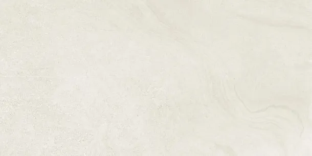 Фото Керамогранит Gravita Aztech Concord White Colorbody Matt 60x120 Индия
