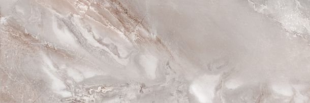 Плитка Bavaro Rosa 300x900x10,5 (WT93BAV05) для ванной, для туалета Фото Плитка Bavaro Rosa 300x900x10,5 (WT93BAV05) Беларусь