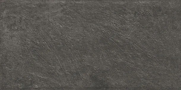 Фото Клинкерная плитка Paradyz Carrizo Basalt Klinkier Struktura Mat В1а 30x60 Польша