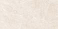 Керамогранит prissmacer isea sand 60x120