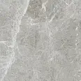 Керамогранит Eternal ETSTN1236MT6060 Baltic Grey Matt 60x60