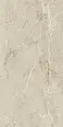 Керамогранит Benadresa Majestic Cream Silky Matt 60x120
