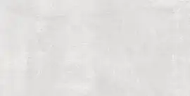 Керамогранит Crush Light 60x120 Индия Фото Керамогранит Crush Light 60x120