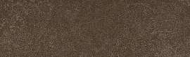 Фото Kerama Marazzi Подступенок Руссильон коричневый тёмный матовый обрезной 60x14,5x0,9 (KM6060G0911RALT)