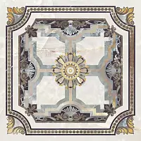 Фото Керамогранит Magma Centro Pulido 59.55x59.55