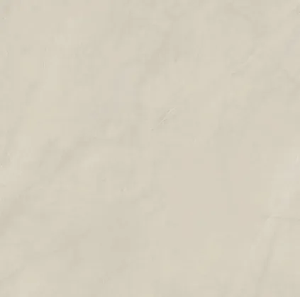 Фото Керамогранит Dado Ceramica 005846 Walk Ivory Rett 120x120 Италия