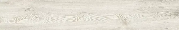 Фото Керамогранит Ennface ENWD1044MT20120 Glacier Natural Matt 120x20x0.9 Индия