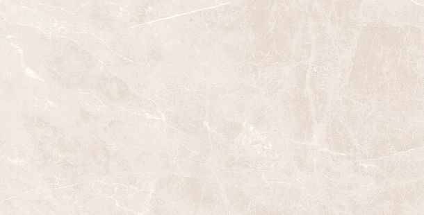 Фото Керамогранит prissmacer isea sand 60x120 Испания