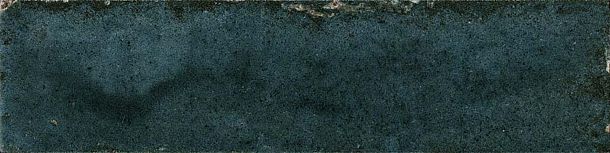 Фото Керамическая плитка ribesalbes hope blue 7,5x30 Испания