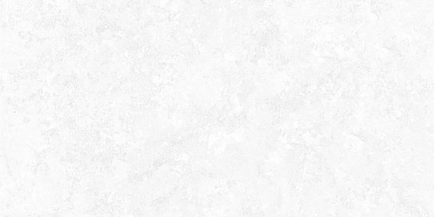 Фото Плитка Play White 300x600x9 (WT36PLY00) Россия