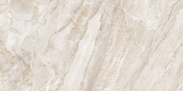 Фото Керамогранит Namibia Crema полированный 600x1200 (60120NAM01P) Индия
