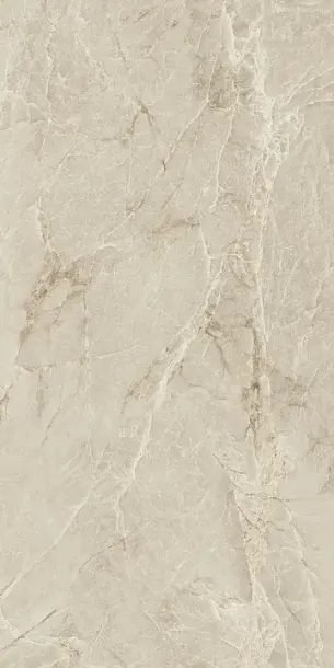 Фото Керамогранит Benadresa Majestic Cream Silky Matt 60x120 Испания