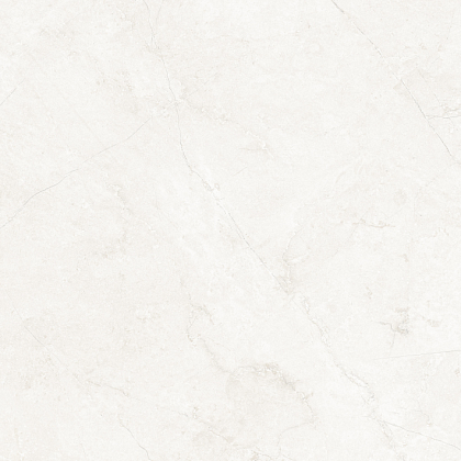 Фото Керамогранит Marmulla Ivory MA00 полированный 60x60 Россия