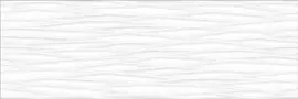 Фото Плитка Satin White Coastal 30x90