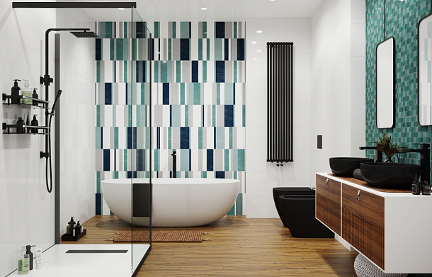 Фото Плитка Mono sky 30х60 (00-00-5-18-01-65-2430) Россия