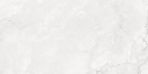 Фото Керамогранит Geotiles Eterna White 60x120 Испания