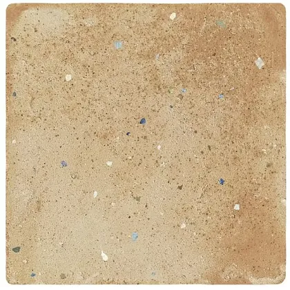 Фото Керамогранит 132949 Halo S Midday Sand 11x11 Испания