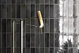 Плитка Equipe 30033 Celadon 6,5X20