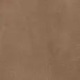 Керамогранит Ennface ENCLR6066MT2020 Levels Cedar Matt 200х200х8