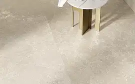 Коллекция Couture La Faenza