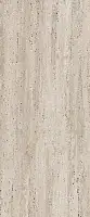 Фото Керамическая плитка FAP Ceramiche fTPX Materia Classica Beige RT 50x120