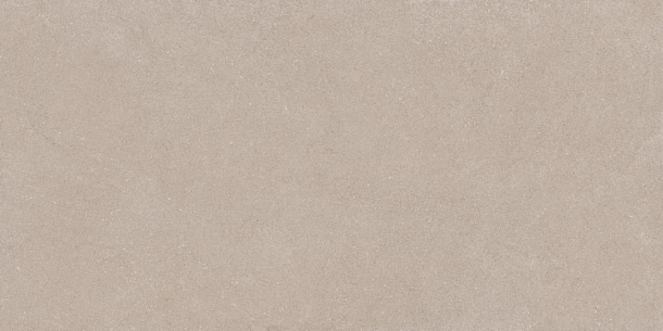 Фото Керамогранит Luna Beige LN01 60x120 неполированный Россия