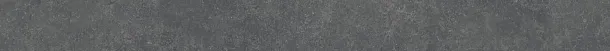 Фото Kerama Marazzi Подступенок Касабланка HP антрацит матовый обрезной 119,5x10,7x0,9 (KM6012G0141RALT) Россия