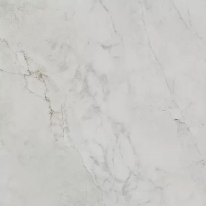 Фото Керамогранит SG654022R Серенада белый лаппатированный обрезной 60x60 Россия