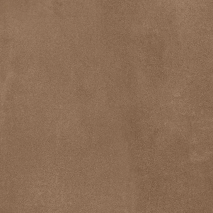 Фото Керамогранит Ennface ENCLR6066MT2020 Levels Cedar Matt 200х200х8 Индия