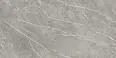Керамогранит Ennface ENSTN8003HG80160 Marcasite High Glossy 800x1600x9