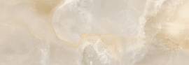 Плитка Insignia Onix Delicato Brillo 24.2x70 (N60013) Фото Плитка Insignia Onix Delicato Brillo 24.2x70 (N60013)