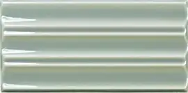 Плитка 127928 Fayenza Belt Fern 6,25x12,5 Фото Плитка 127928 Fayenza Belt Fern 6,25x12,5