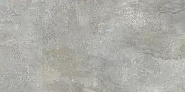 Фото Керамогранит Laparet LP6012G0141R Storm Ash Pro серый матовый R10 STR 59,5х119,1