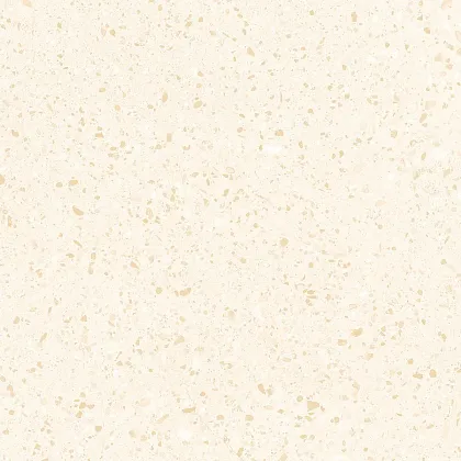 Фото Керамогранит Laparet Lp6060G0401R Like Crema Кремовый Глянцевые Чернила 59,5Х59,5 Россия