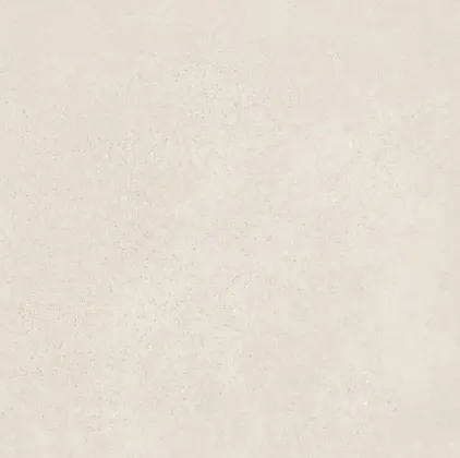 Фото Керамогранит Saloni Blending Marfil 60x60 Испания