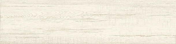 Фото Керамогранит Vintagio Crema sugar-эффект 151x602 (GP1560VIT01) Россия