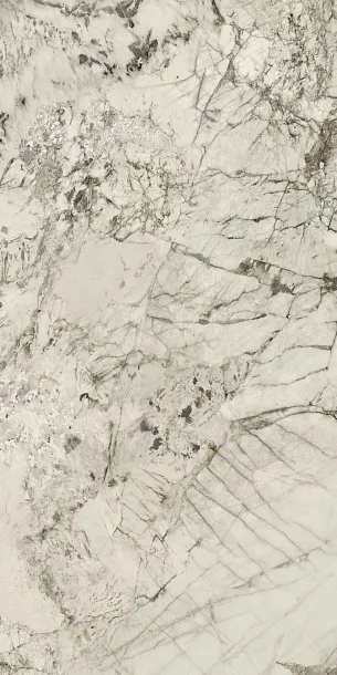 Фото Керамогранит Caesar AHSE Anima Wonder Glacier Liscio Matt 60x120 Италия