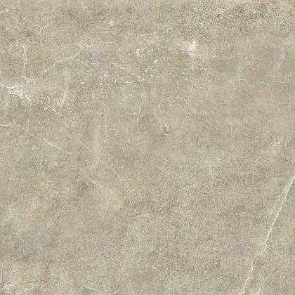 Фото Керамогранит Quanta Grey 60x60 (NS6NTT9021L) Китай