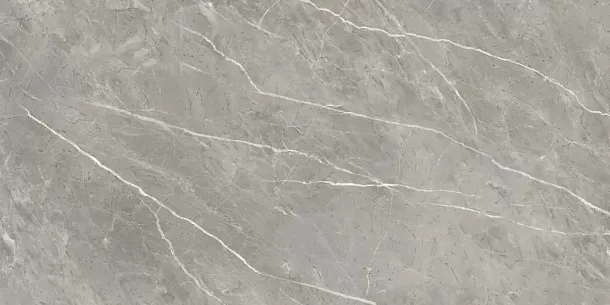 Фото Керамогранит Ennface ENSTN8003HG80160 Marcasite High Glossy 800x1600x9 Индия