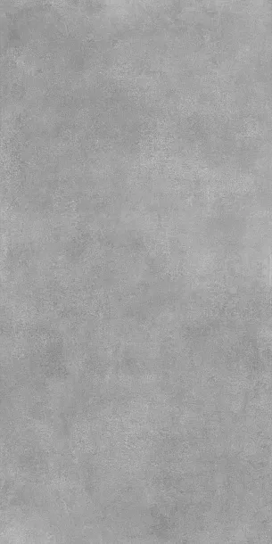 Фото Керамогранит Exterior Ceramica Industrial Grey Mat. 60x120 Индия